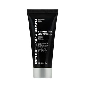 Peter Thomas Roth
Instant FIRMx Temporary Face Tightener